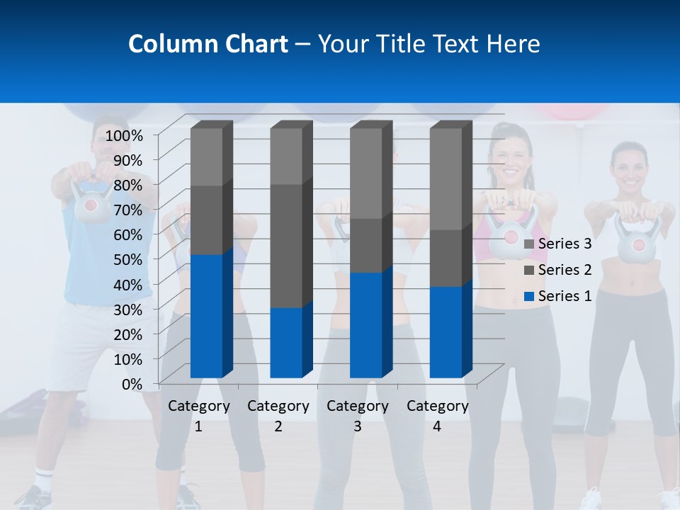 Background Globe Concept PowerPoint Template