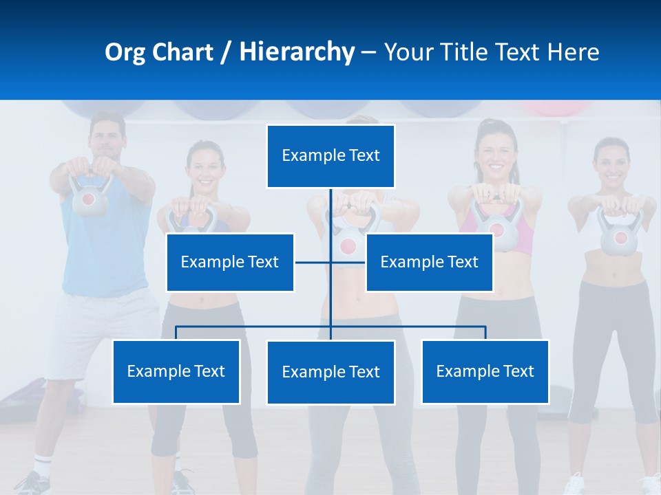 Background Globe Concept PowerPoint Template