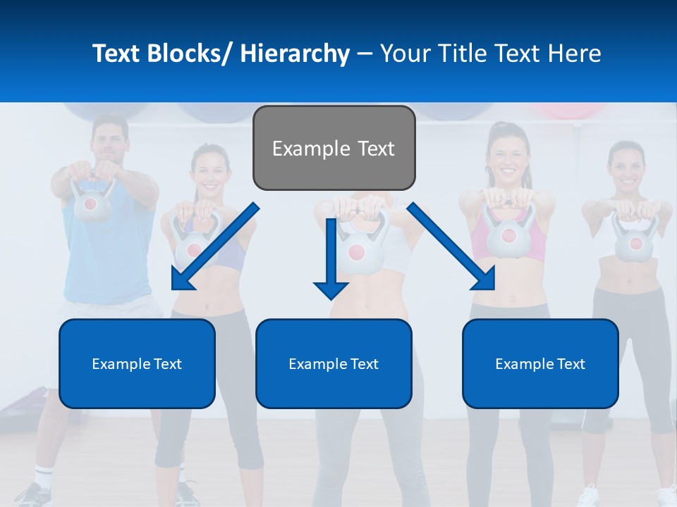 Background Globe Concept PowerPoint Template