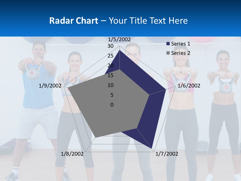 Background Globe Concept PowerPoint Template