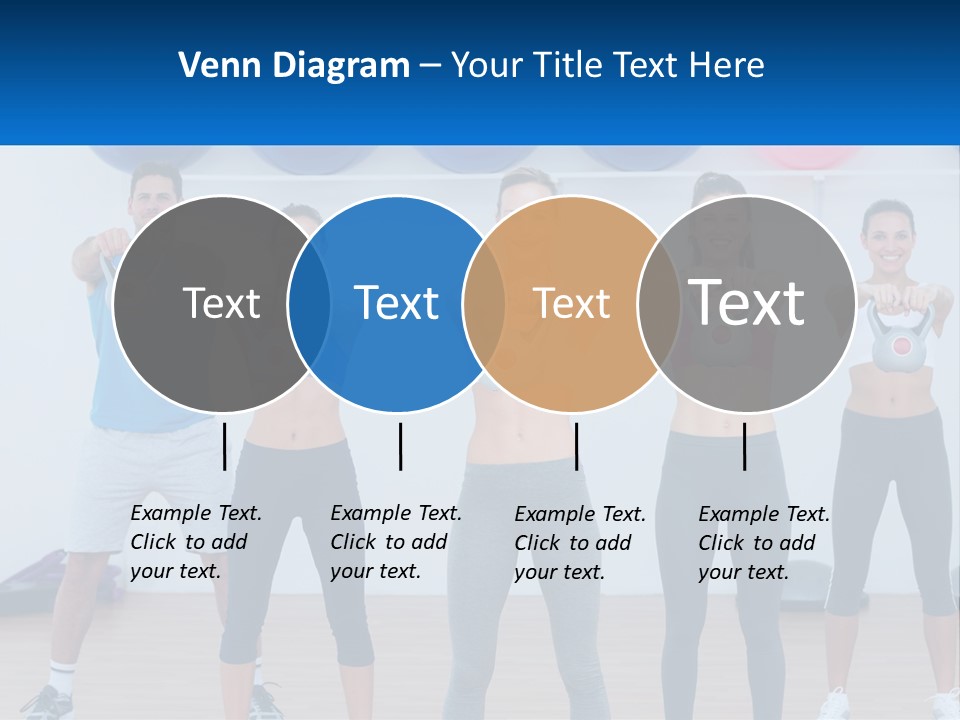 Background Globe Concept PowerPoint Template