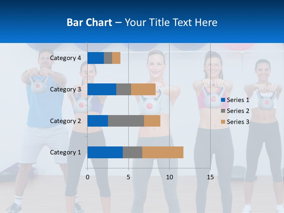 Background Globe Concept PowerPoint Template