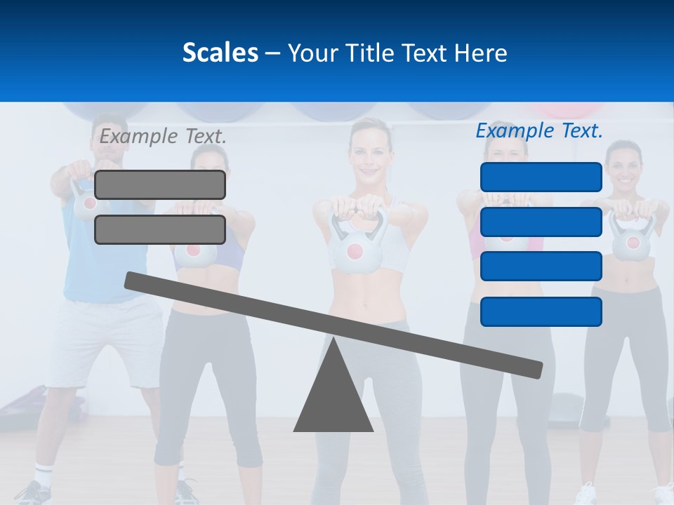 Background Globe Concept PowerPoint Template