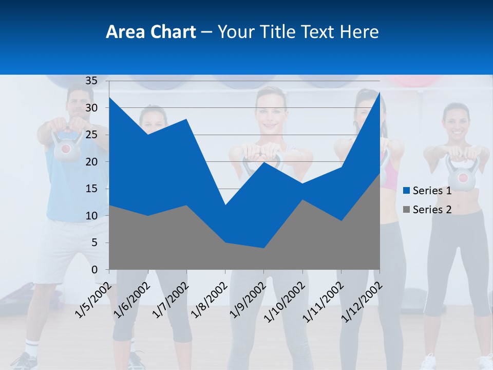 Background Globe Concept PowerPoint Template