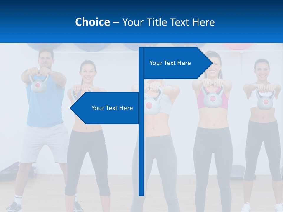 Background Globe Concept PowerPoint Template