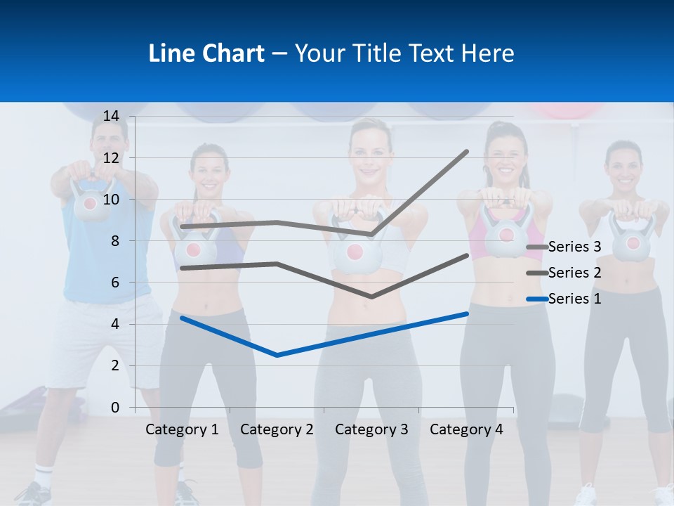Background Globe Concept PowerPoint Template