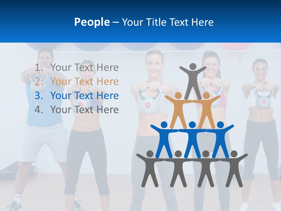 Background Globe Concept PowerPoint Template