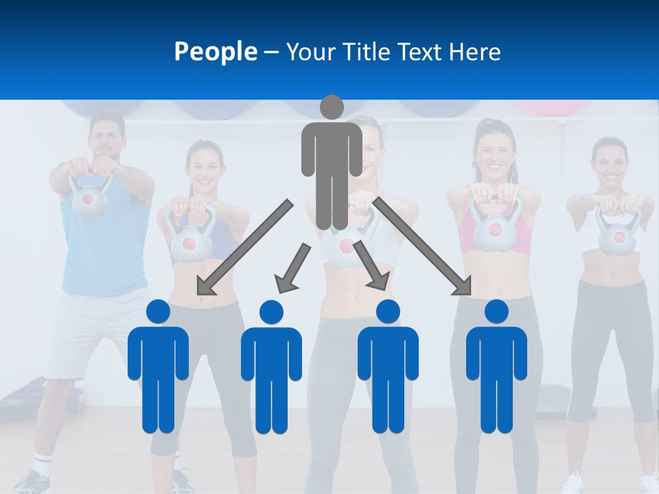 Background Globe Concept PowerPoint Template