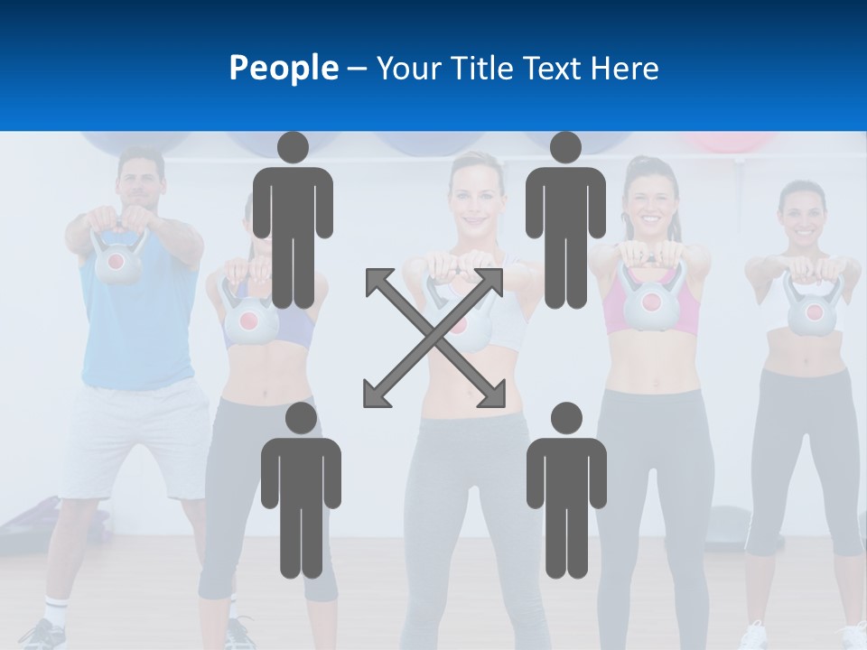 Background Globe Concept PowerPoint Template