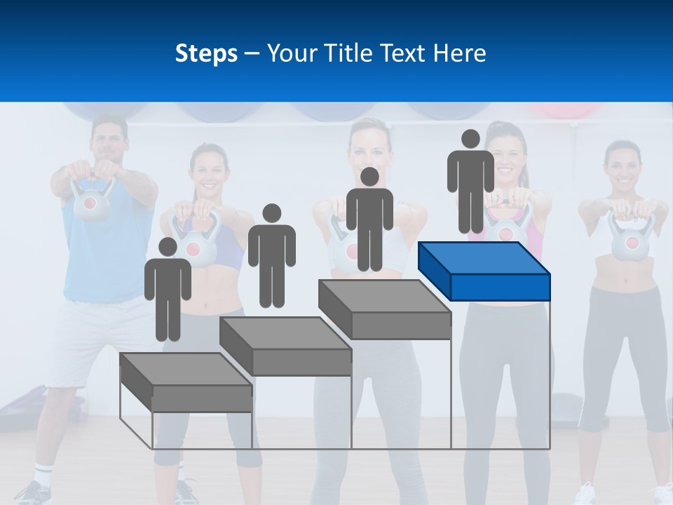 Background Globe Concept PowerPoint Template