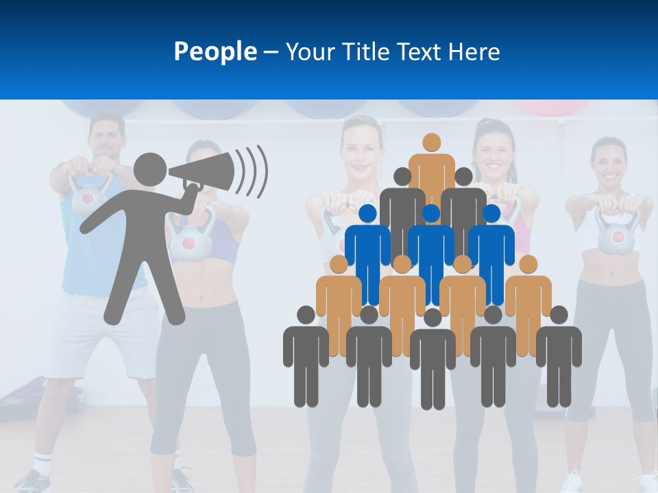 Background Globe Concept PowerPoint Template