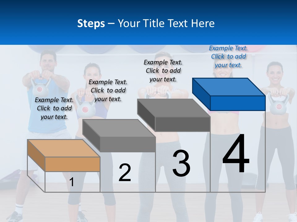 Background Globe Concept PowerPoint Template