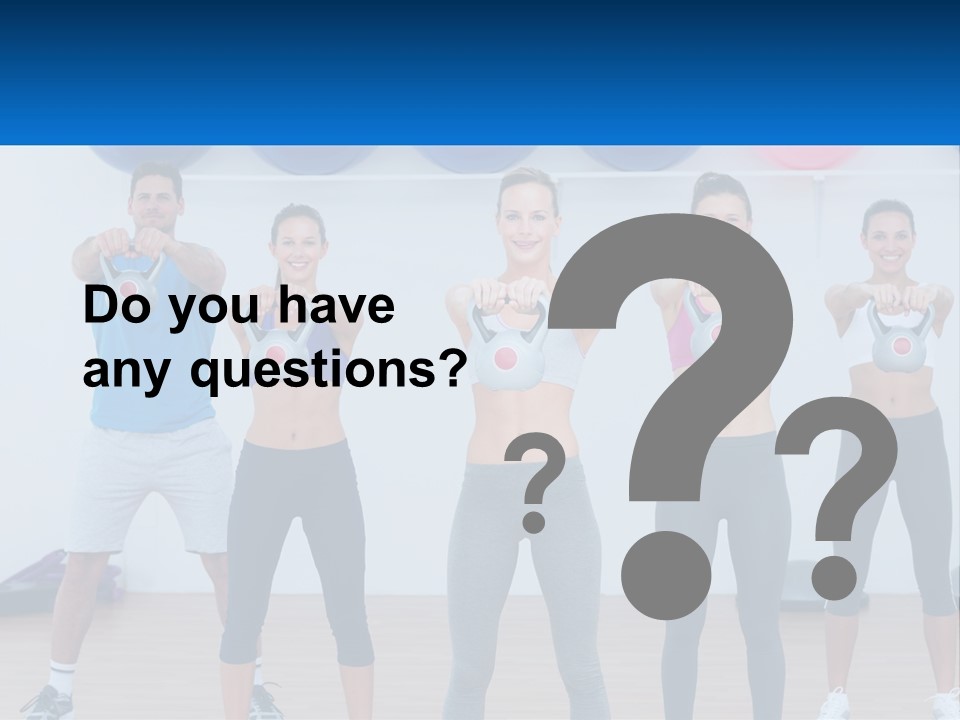 Background Globe Concept PowerPoint Template