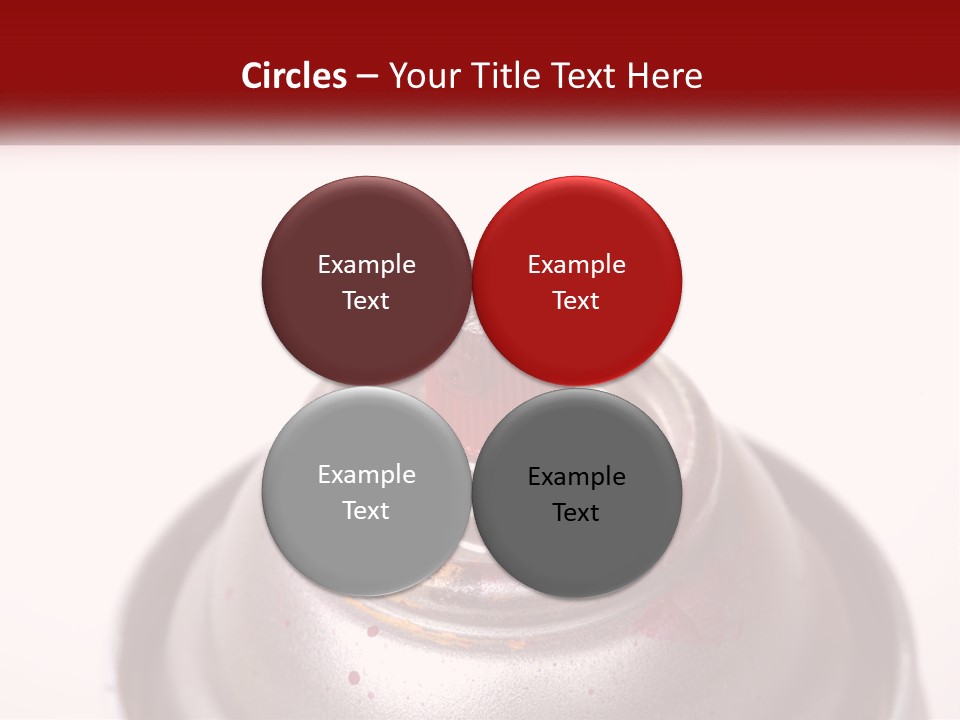 Render Big Construction PowerPoint Template