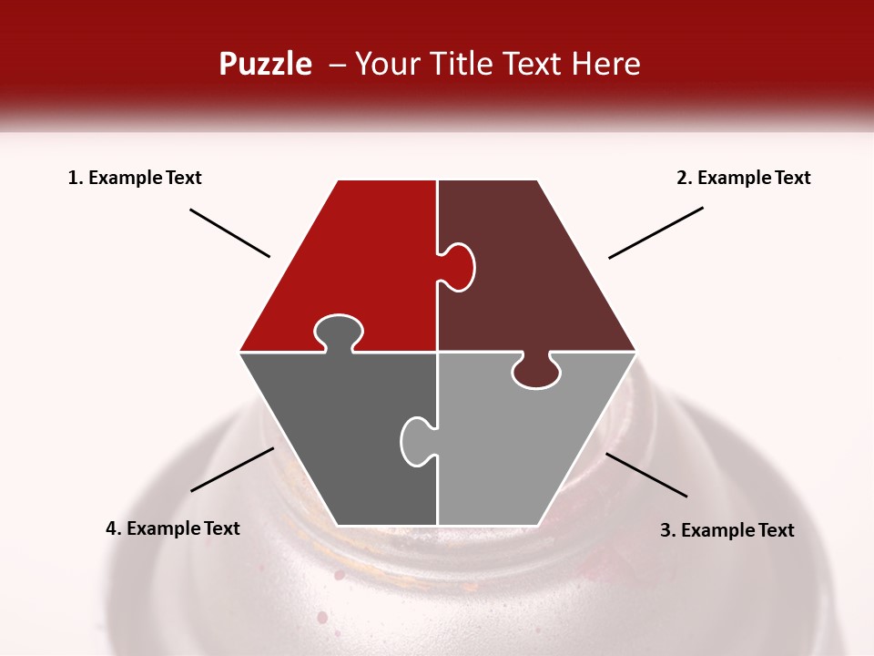 Render Big Construction PowerPoint Template