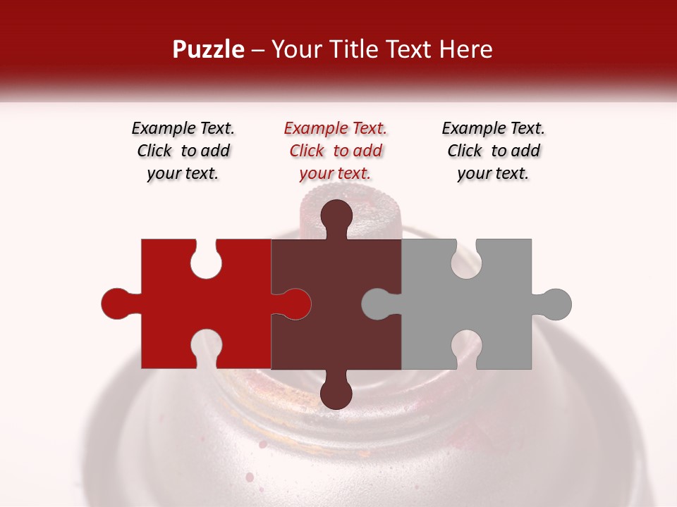 Render Big Construction PowerPoint Template