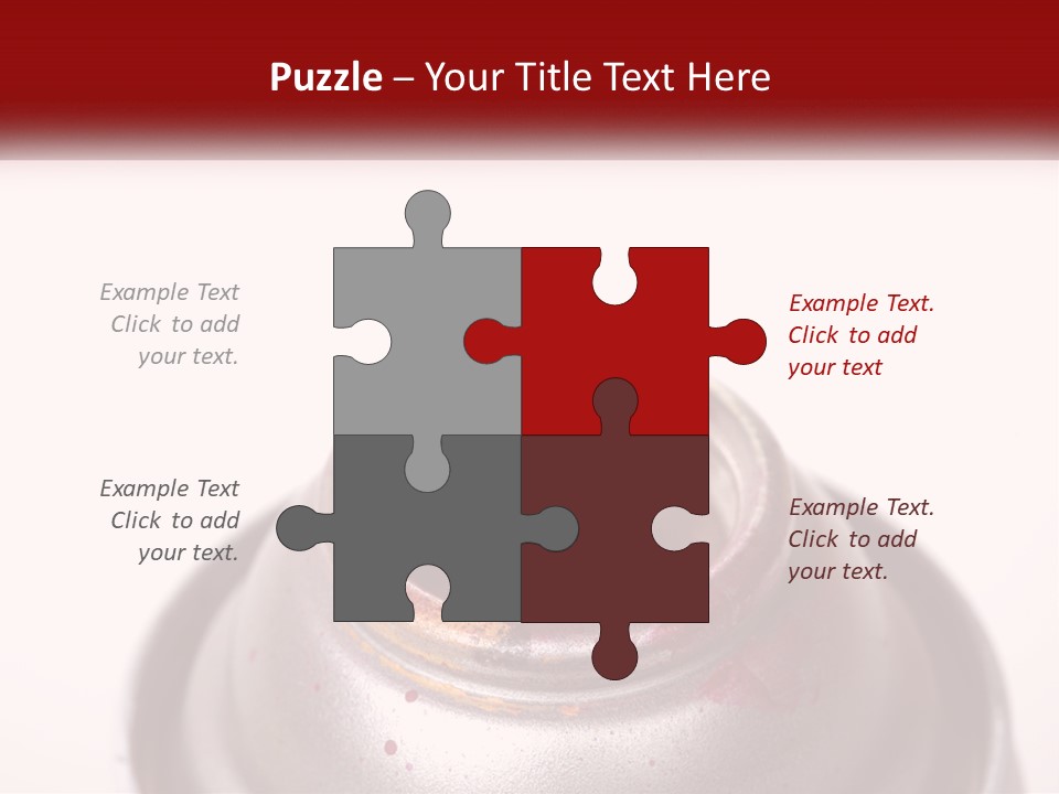 Render Big Construction PowerPoint Template