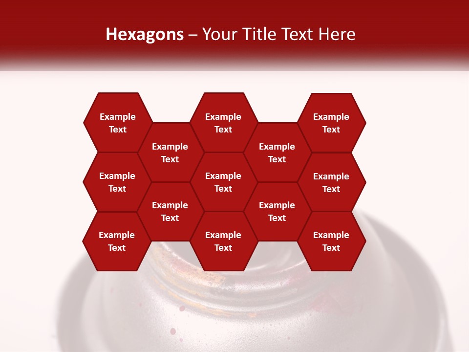 Render Big Construction PowerPoint Template