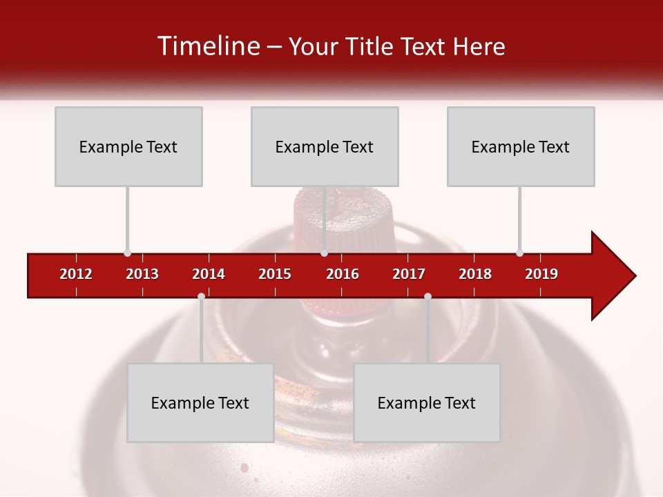 Render Big Construction PowerPoint Template