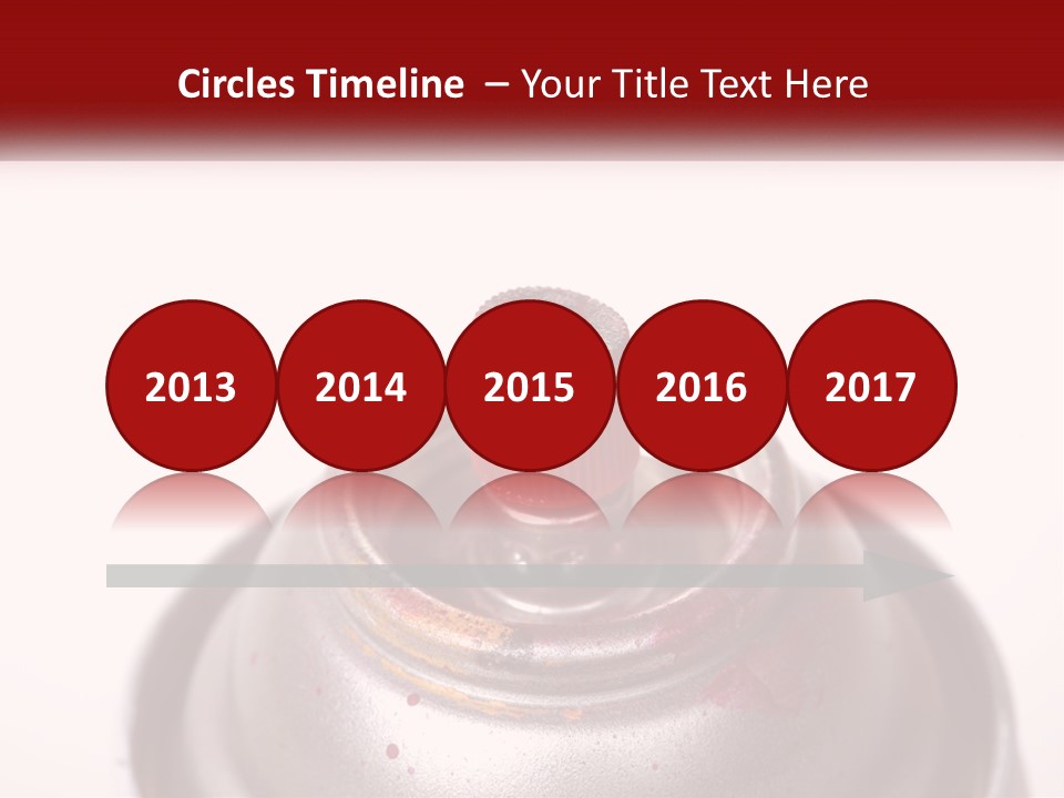 Render Big Construction PowerPoint Template