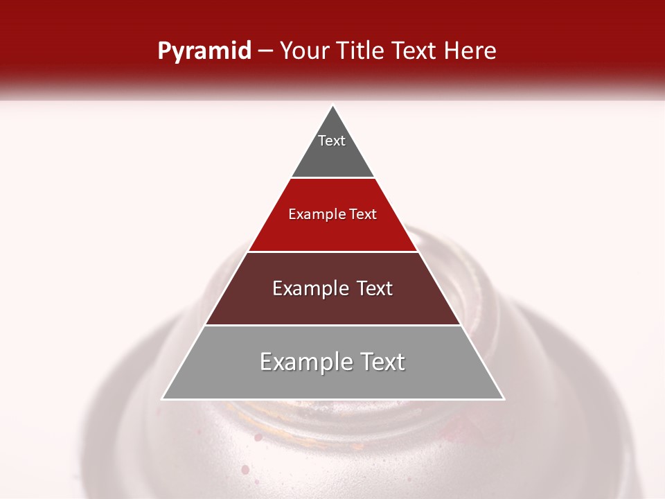 Render Big Construction PowerPoint Template