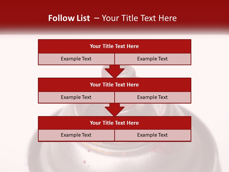 Render Big Construction PowerPoint Template