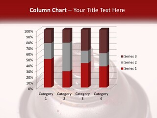 Render Big Construction PowerPoint Template