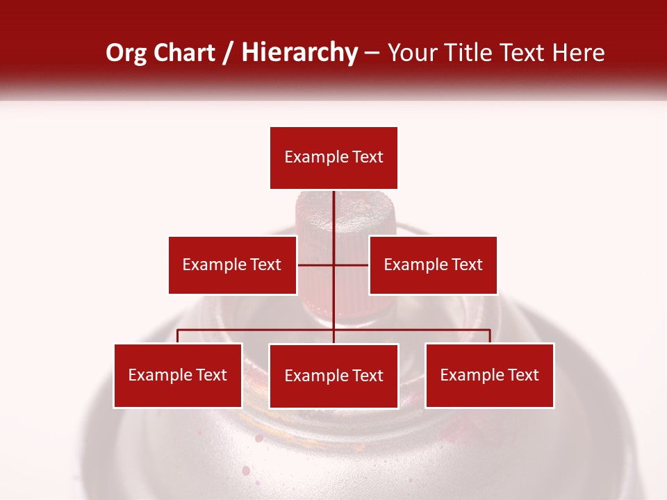 Render Big Construction PowerPoint Template