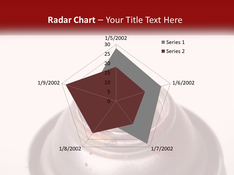 Render Big Construction PowerPoint Template