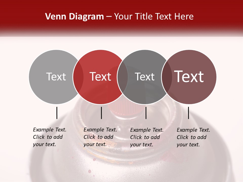 Render Big Construction PowerPoint Template