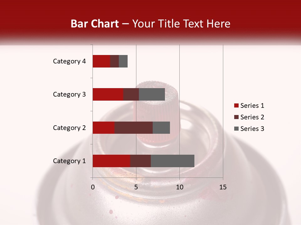 Render Big Construction PowerPoint Template