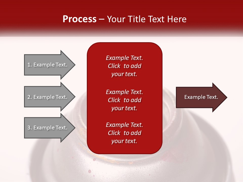 Render Big Construction PowerPoint Template