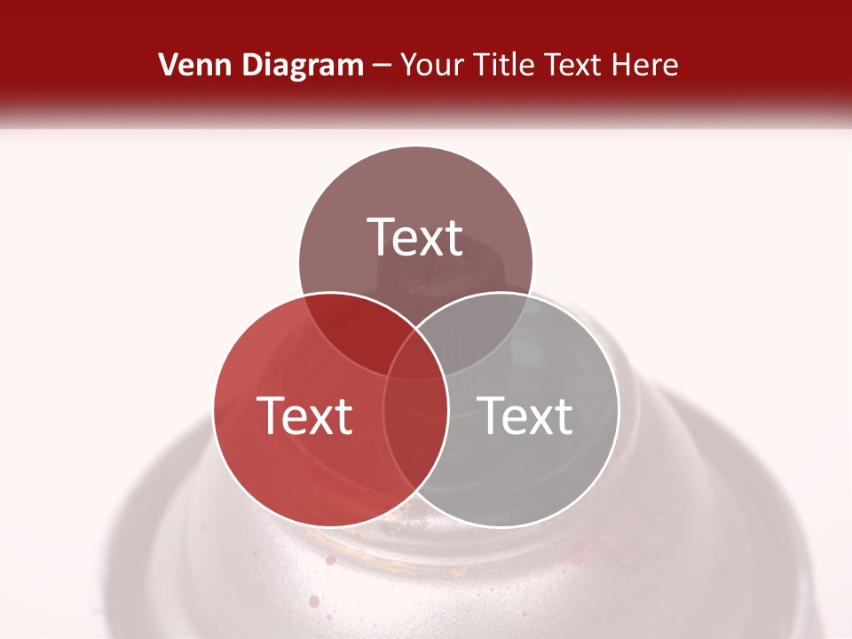 Render Big Construction PowerPoint Template