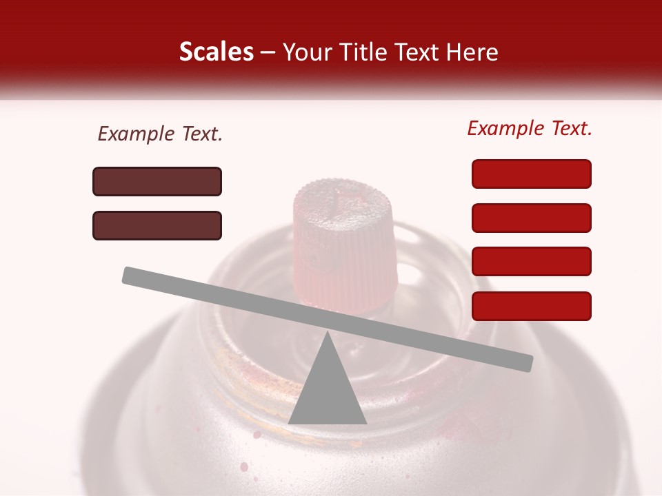 Render Big Construction PowerPoint Template