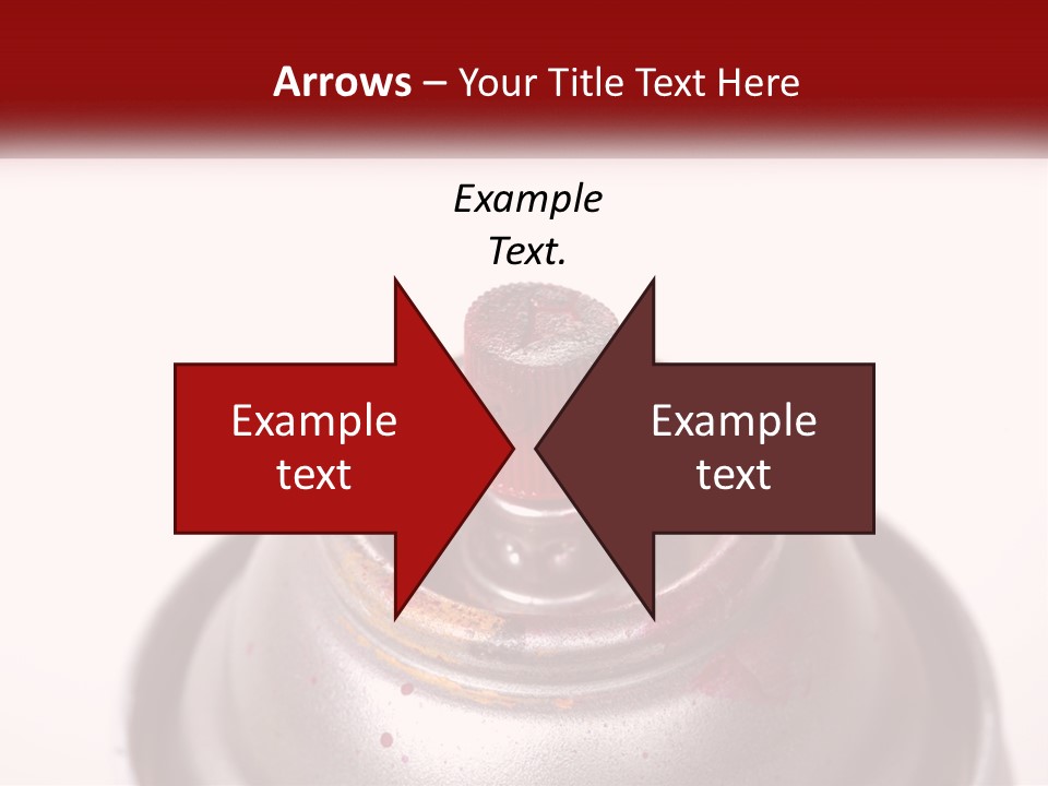 Render Big Construction PowerPoint Template