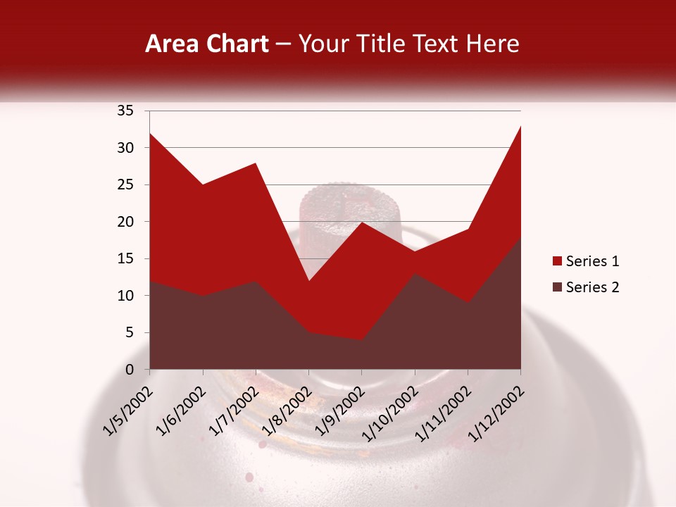 Render Big Construction PowerPoint Template