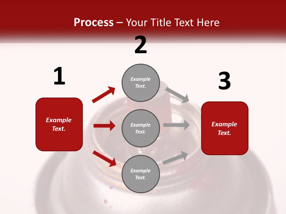 Render Big Construction PowerPoint Template