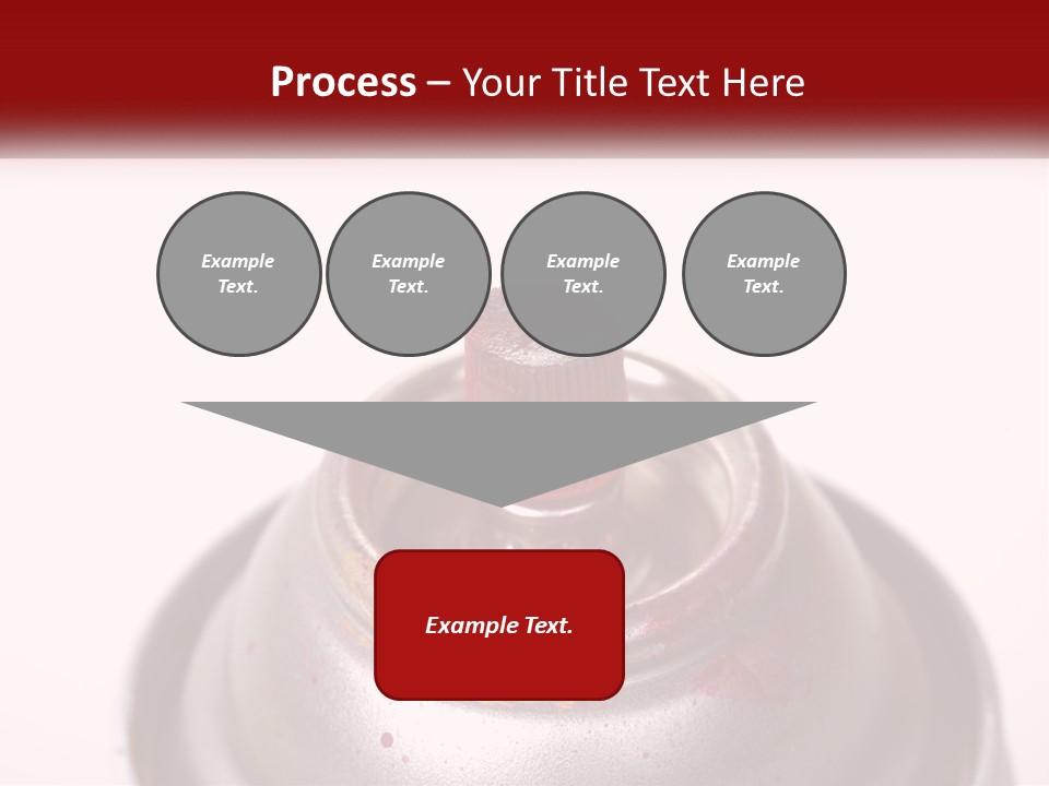 Render Big Construction PowerPoint Template