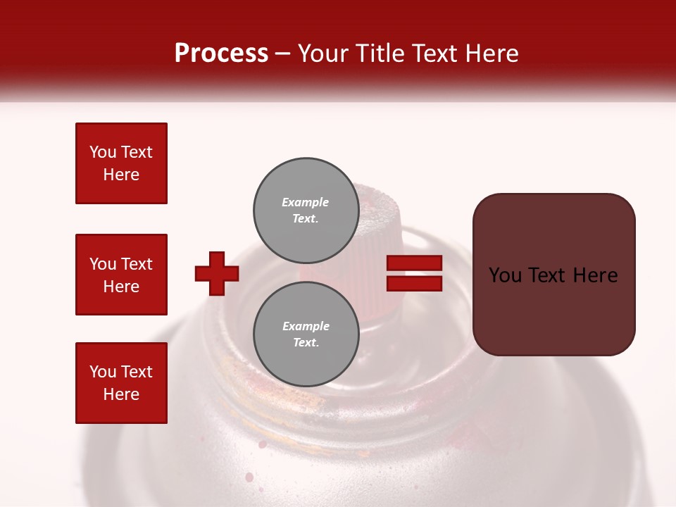 Render Big Construction PowerPoint Template