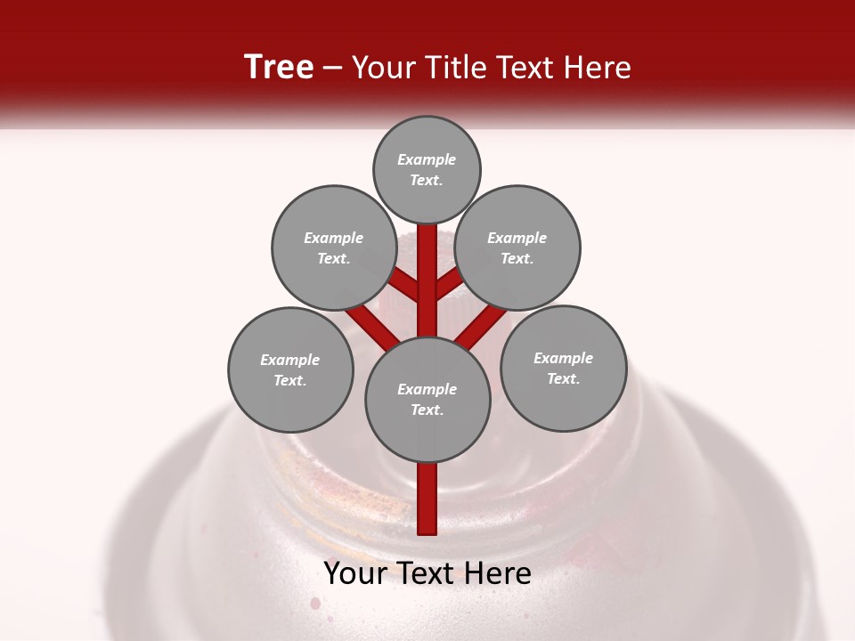 Render Big Construction PowerPoint Template