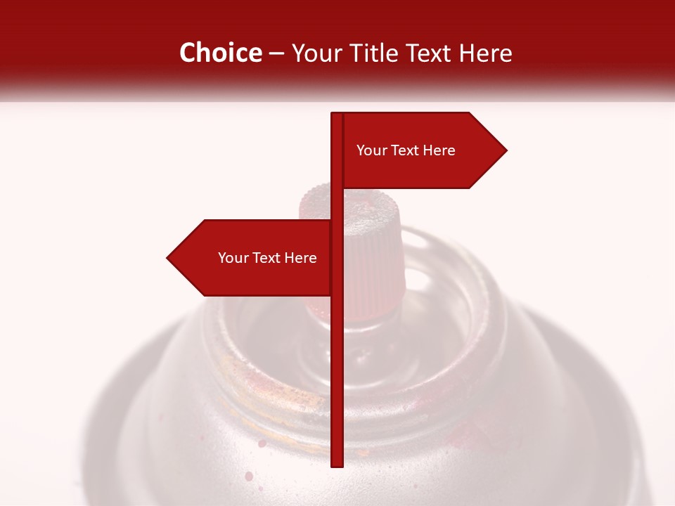 Render Big Construction PowerPoint Template