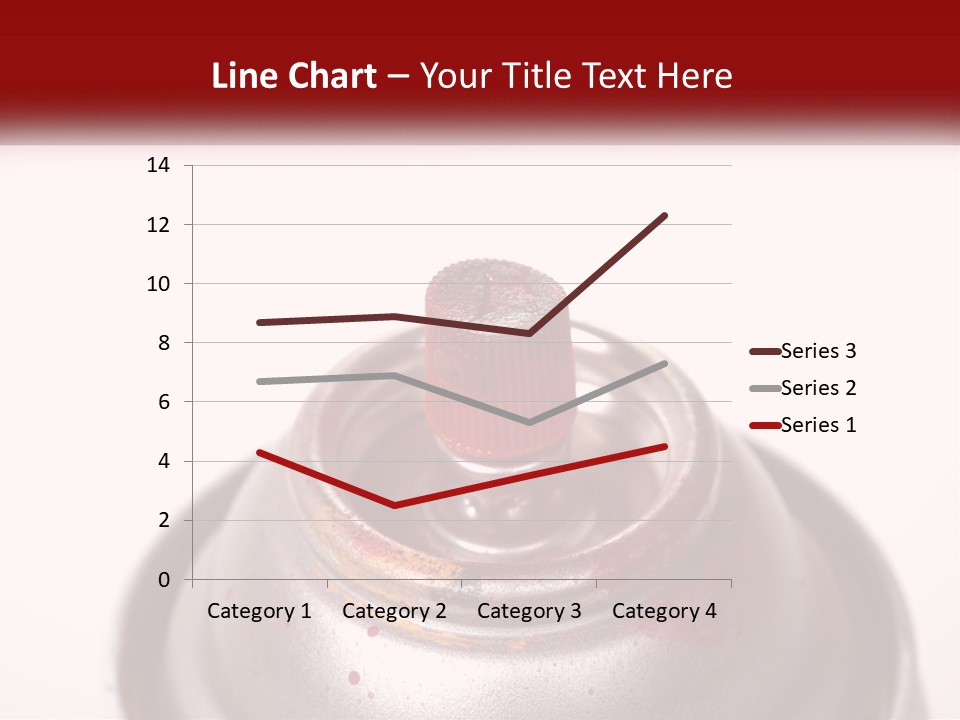 Render Big Construction PowerPoint Template