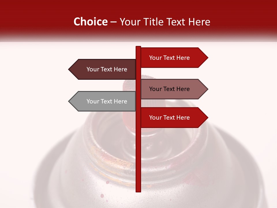 Render Big Construction PowerPoint Template