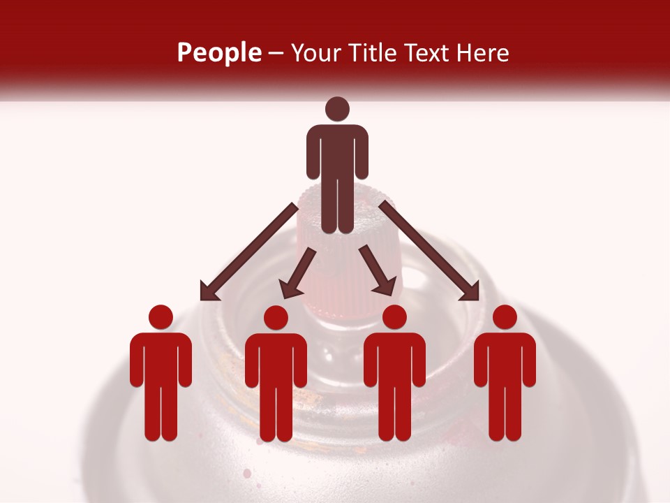 Render Big Construction PowerPoint Template