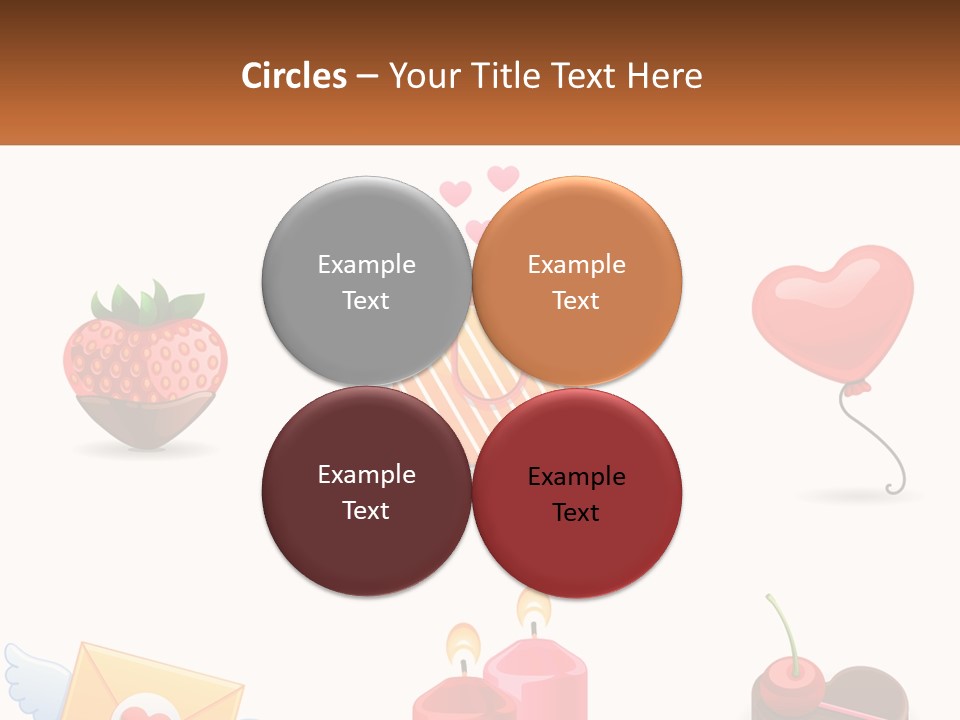 Construction Architecture Structure PowerPoint Template
