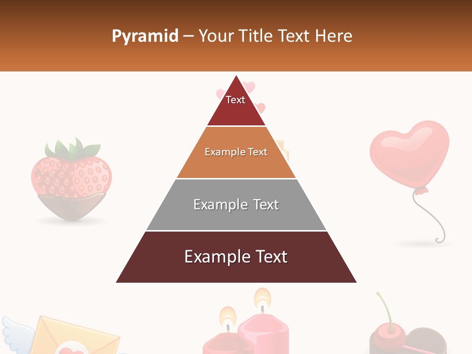 Construction Architecture Structure PowerPoint Template