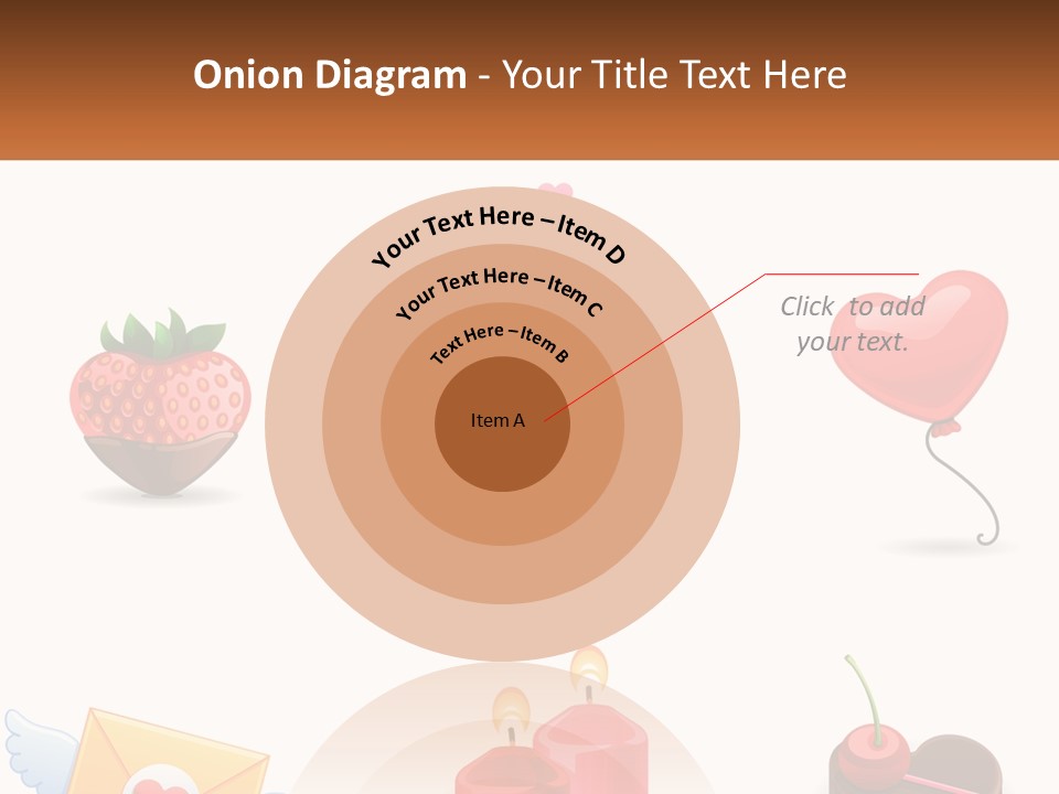 Construction Architecture Structure PowerPoint Template