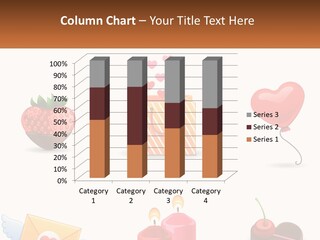 Construction Architecture Structure PowerPoint Template