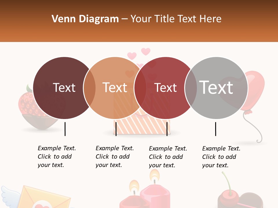 Construction Architecture Structure PowerPoint Template