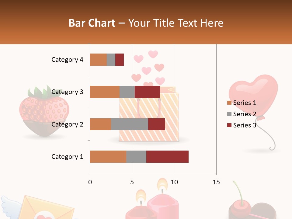 Construction Architecture Structure PowerPoint Template